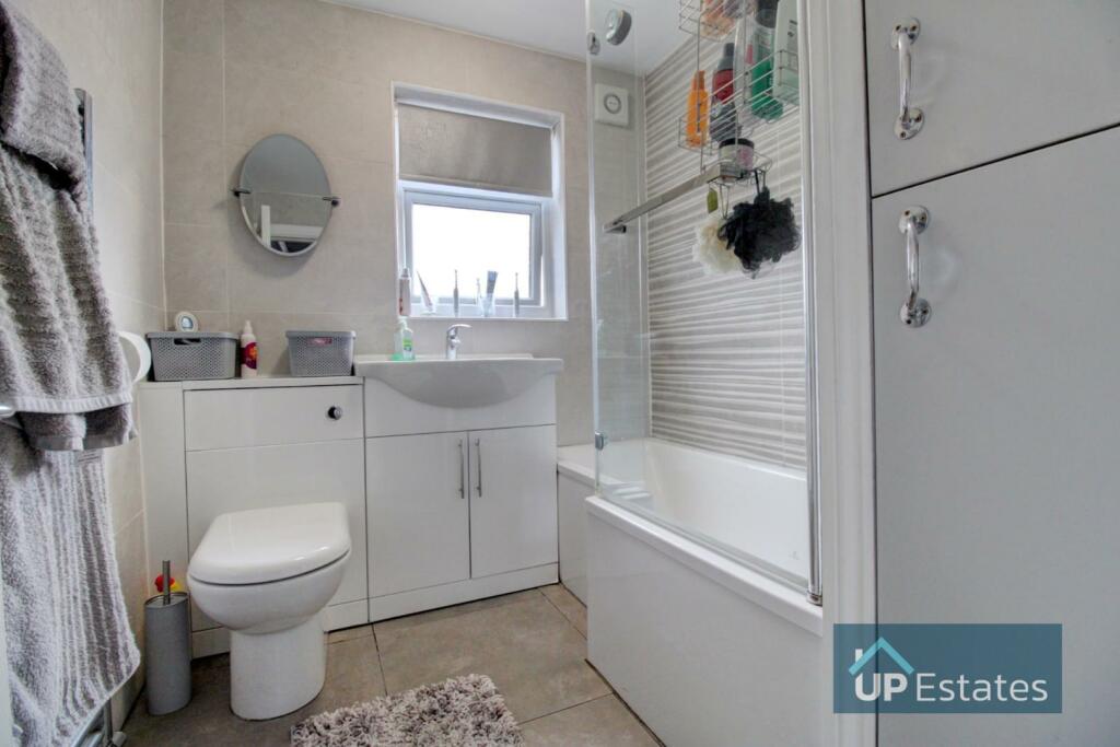 Additional property image - Hermitage Road, Poets Corner, Wyken, Coventry
