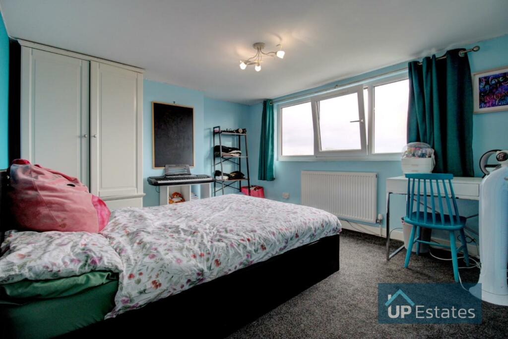 Additional property image - Hermitage Road, Poets Corner, Wyken, Coventry