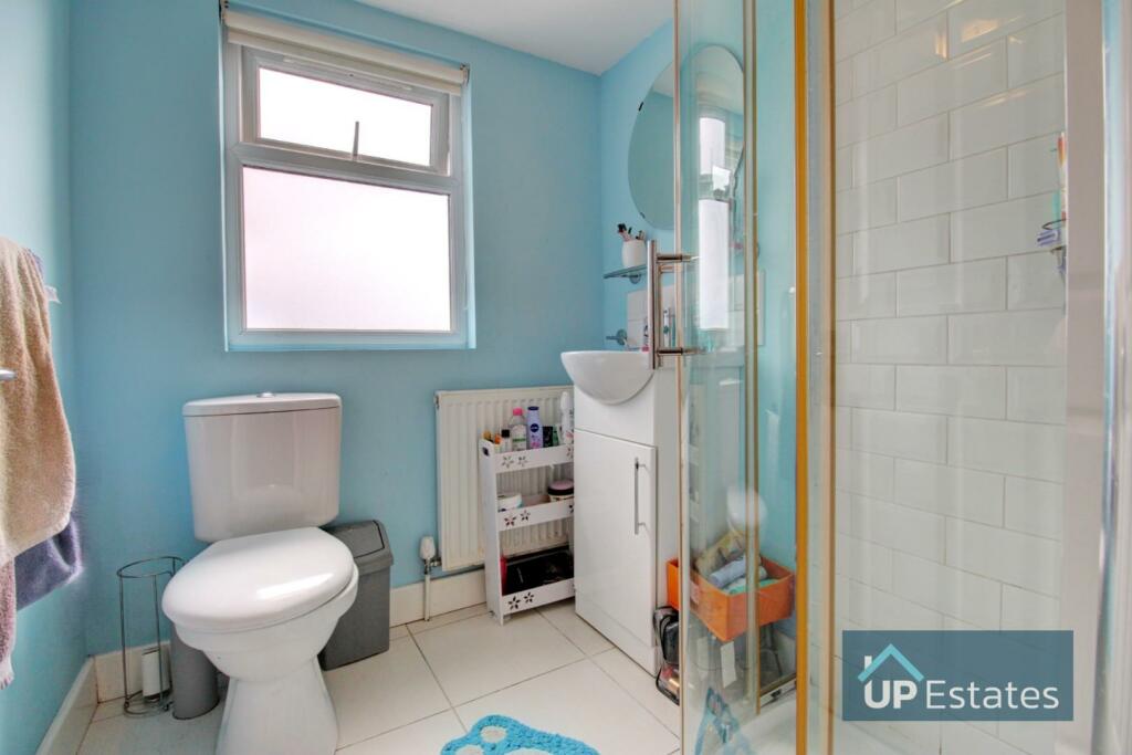 Additional property image - Hermitage Road, Poets Corner, Wyken, Coventry