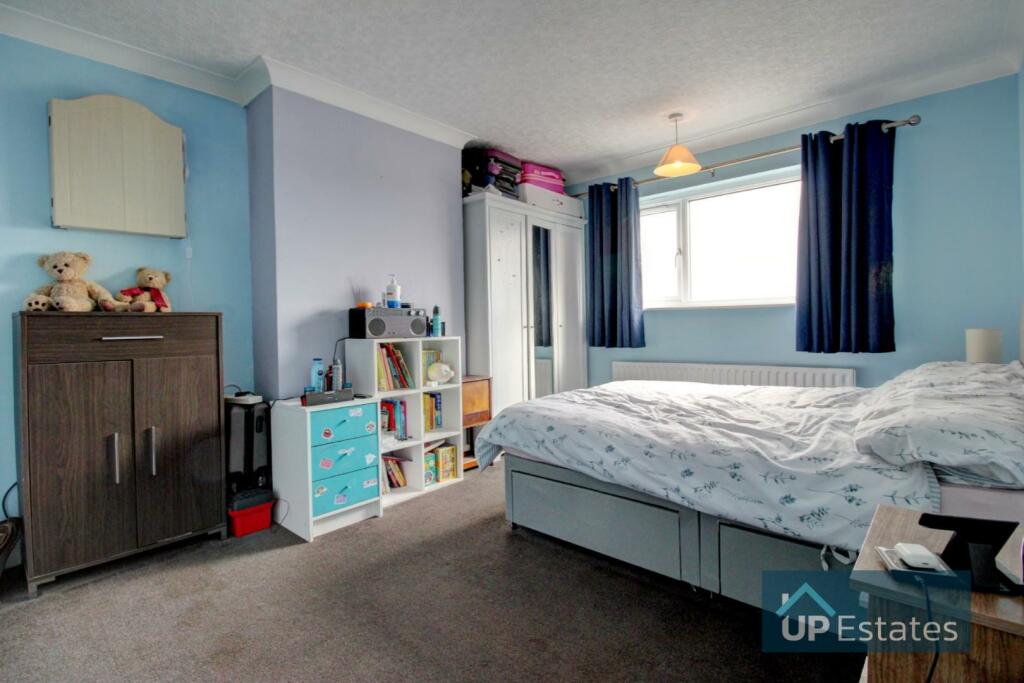 Additional property image - Hermitage Road, Poets Corner, Wyken, Coventry