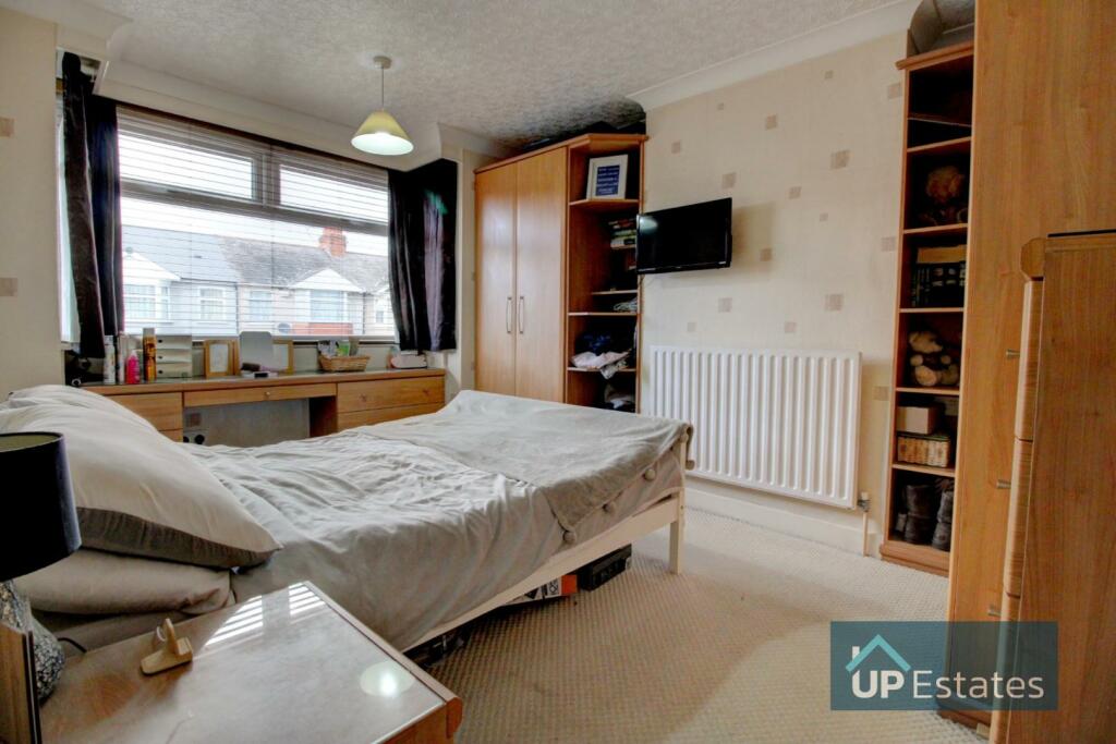 Additional property image - Hermitage Road, Poets Corner, Wyken, Coventry