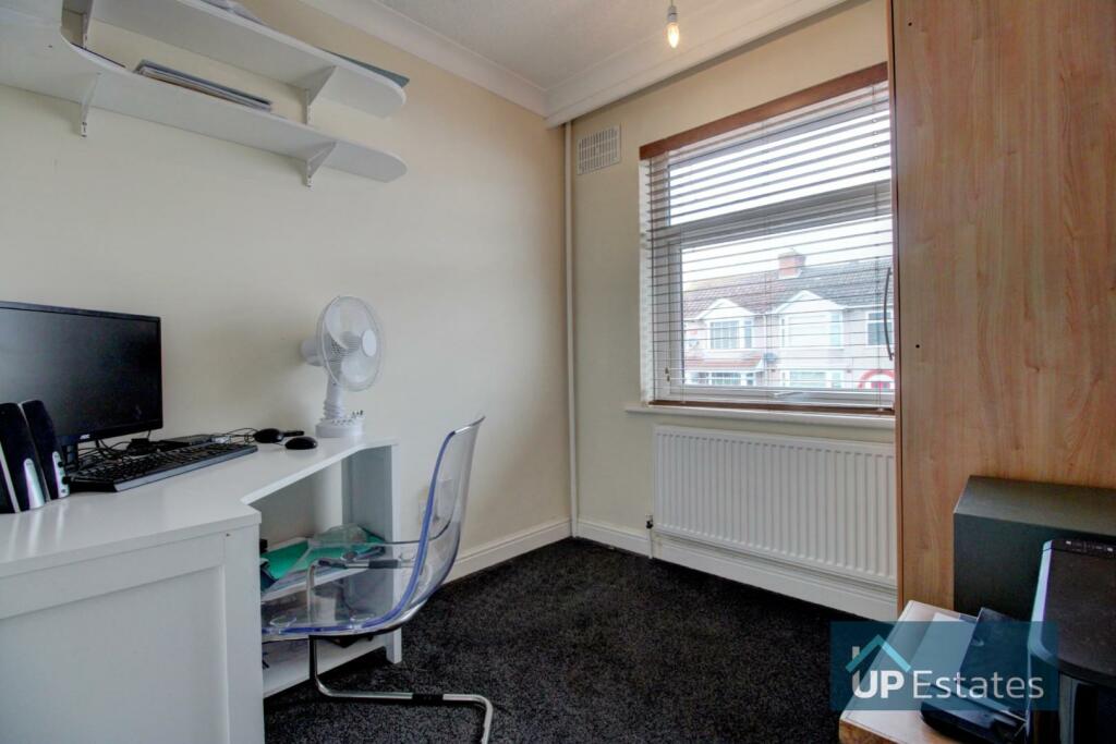 Additional property image - Hermitage Road, Poets Corner, Wyken, Coventry