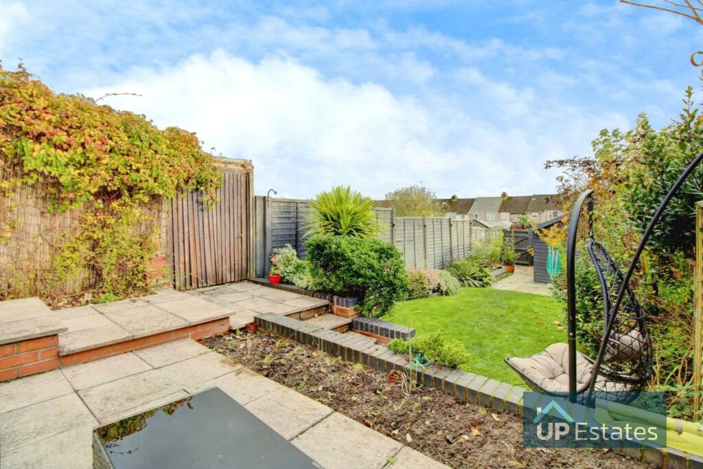 Additional property image - Hermitage Road, Poets Corner, Wyken, Coventry