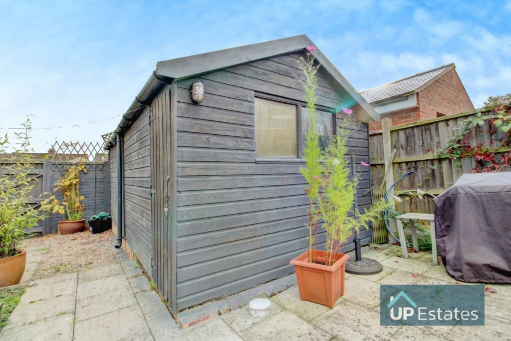 Additional property image - Hermitage Road, Poets Corner, Wyken, Coventry