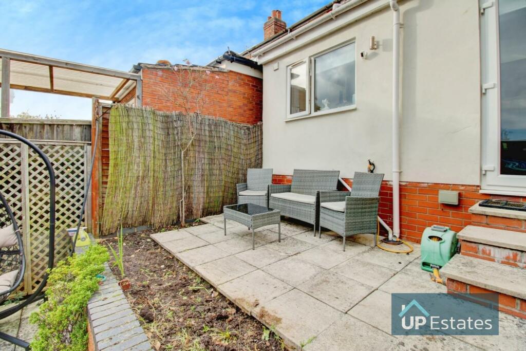 Additional property image - Hermitage Road, Poets Corner, Wyken, Coventry