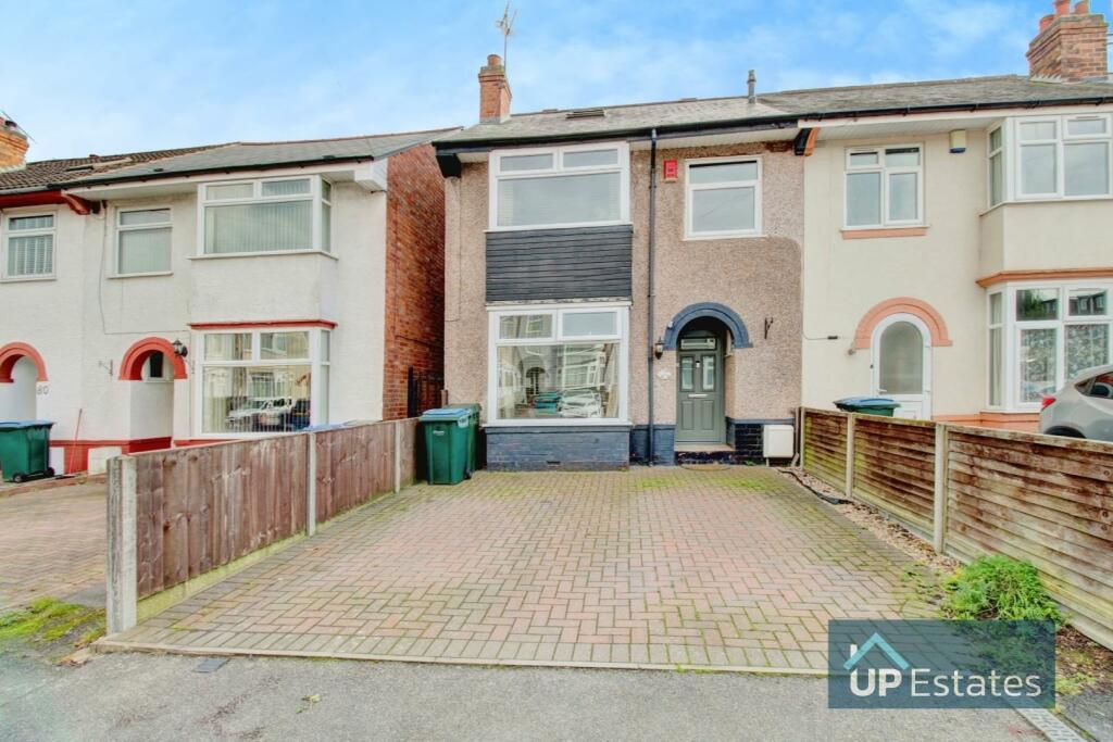 Additional property image - Hermitage Road, Poets Corner, Wyken, Coventry