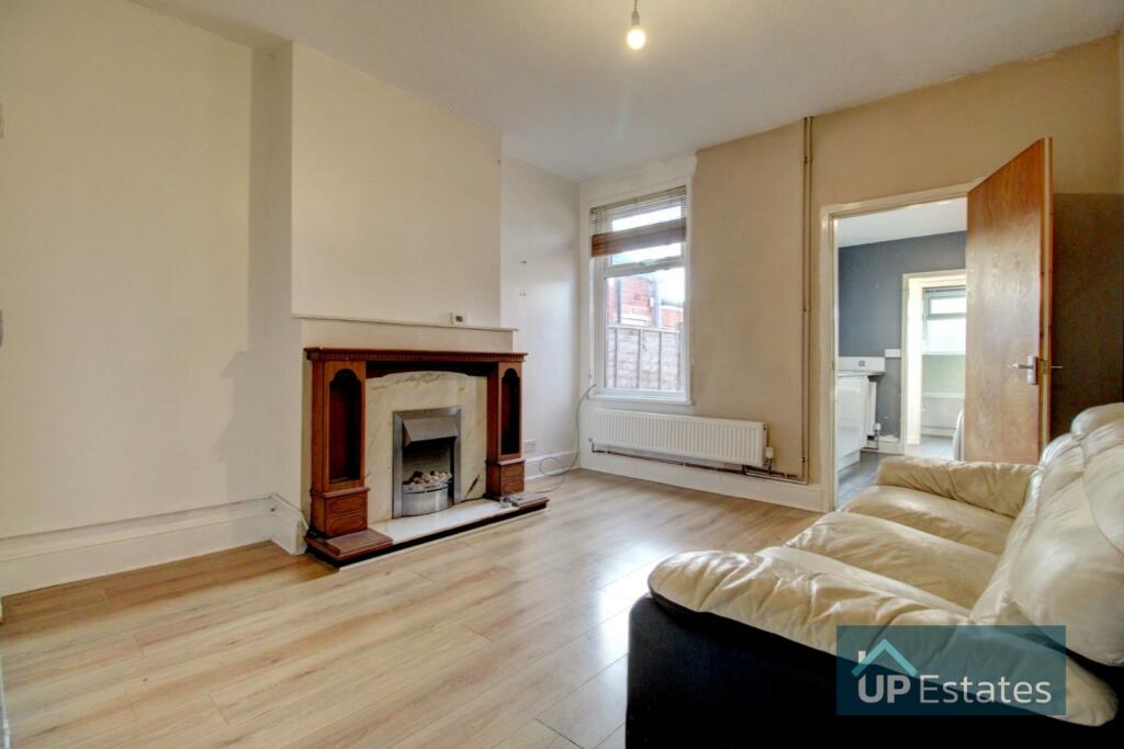 Additional property image - Terry Road, Coventry