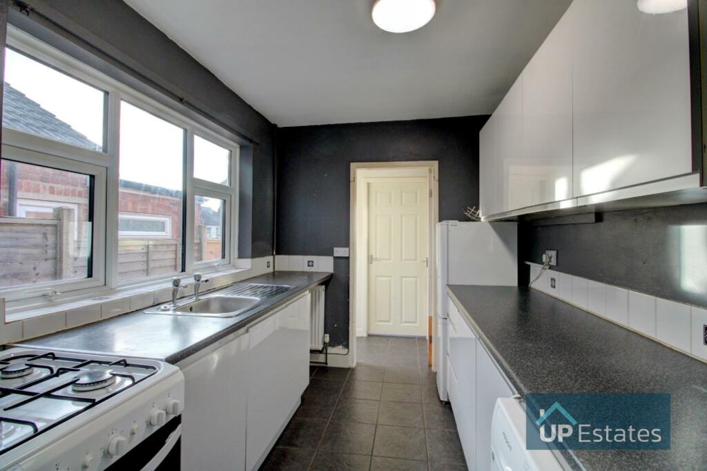 Additional property image - Terry Road, Coventry