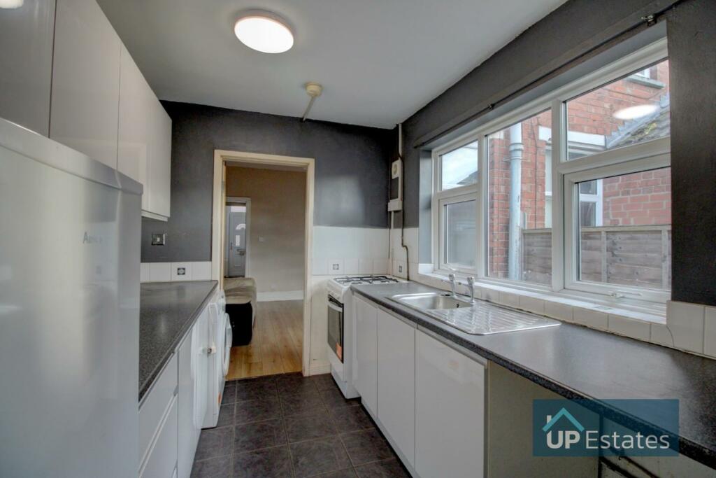 Additional property image - Terry Road, Coventry