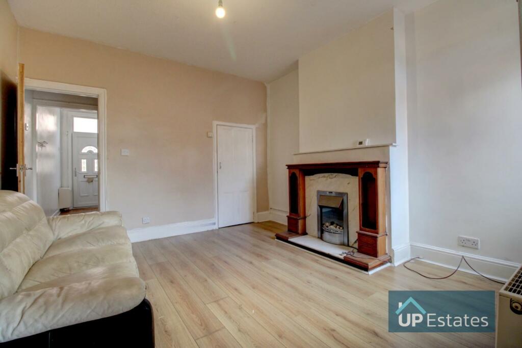 Additional property image - Terry Road, Coventry