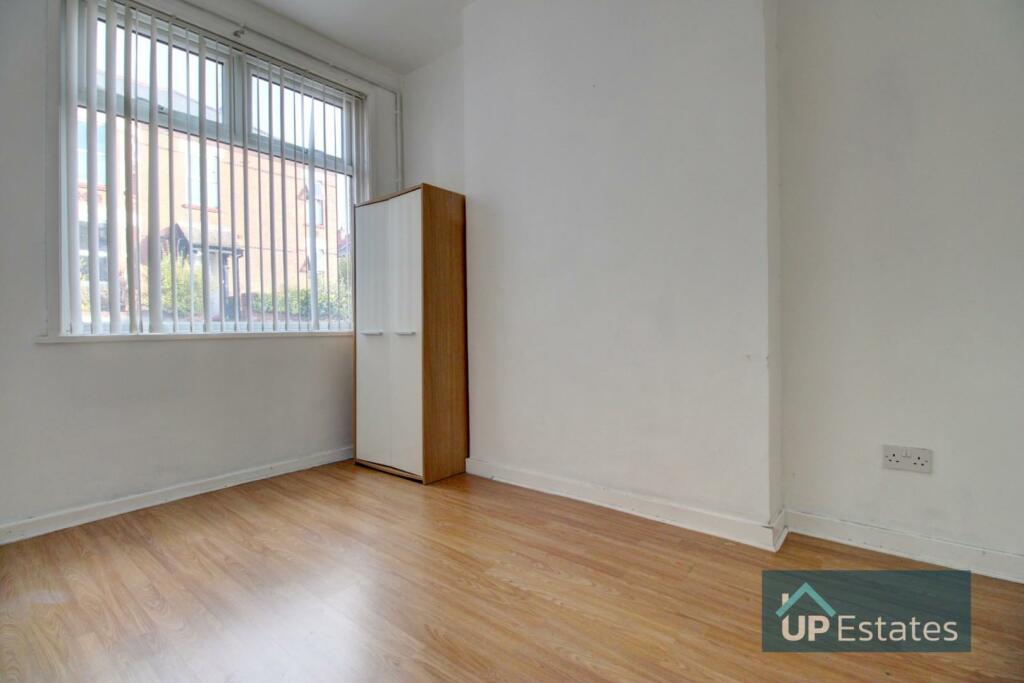 Additional property image - Terry Road, Coventry