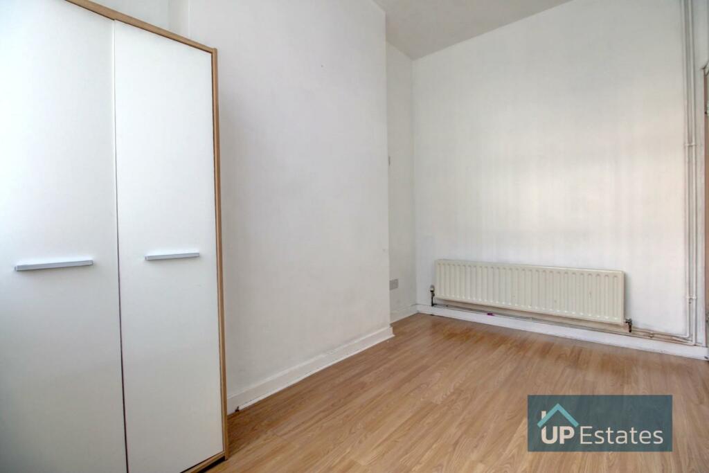 Additional property image - Terry Road, Coventry
