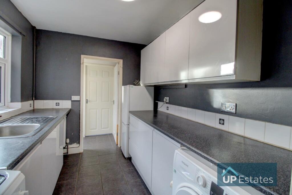 Additional property image - Terry Road, Coventry