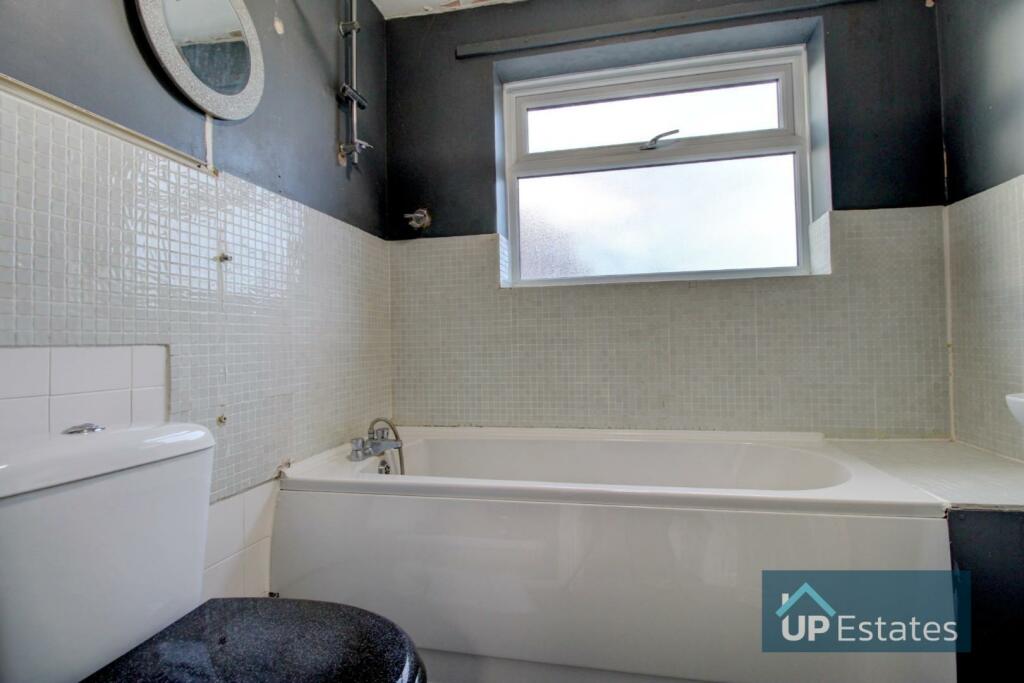 Additional property image - Terry Road, Coventry
