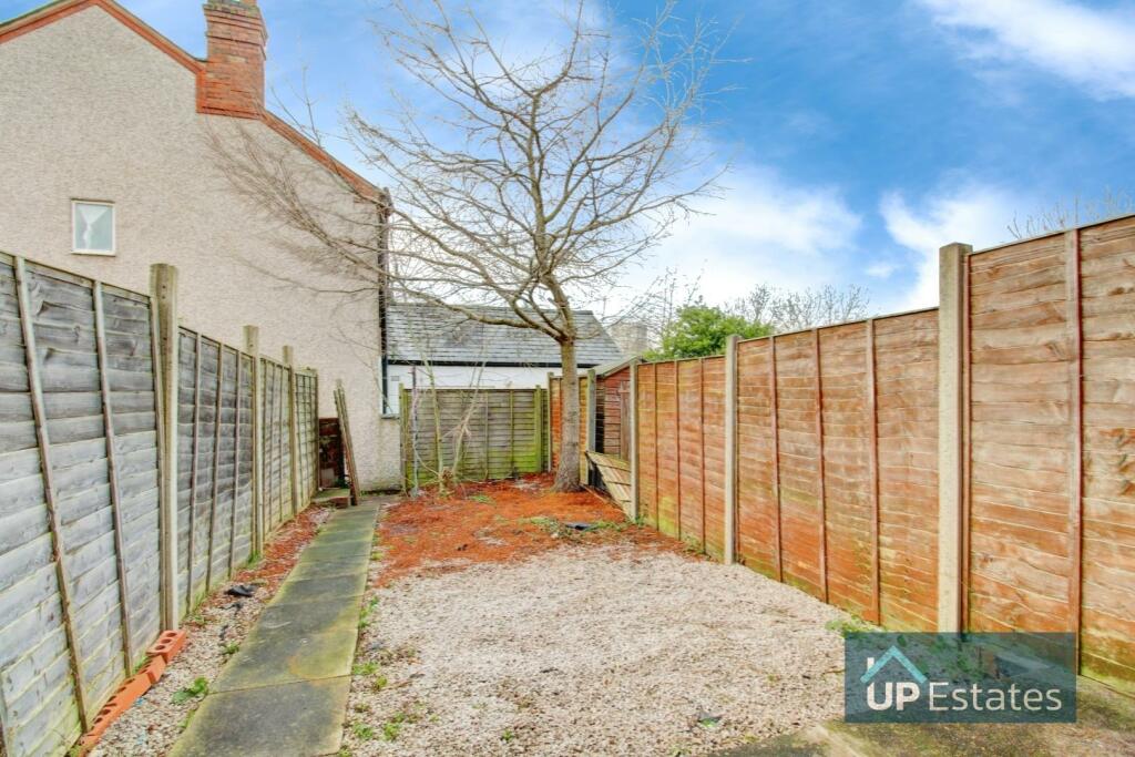 Additional property image - Terry Road, Coventry