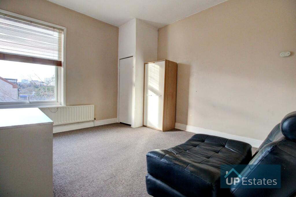 Additional property image - Terry Road, Coventry