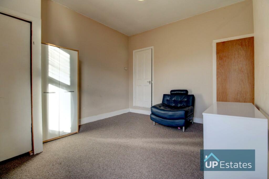 Additional property image - Terry Road, Coventry