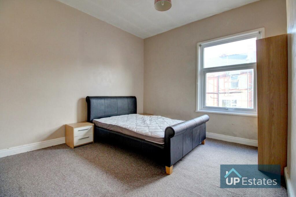 Additional property image - Terry Road, Coventry