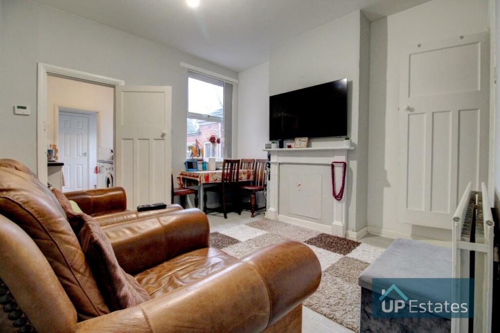 Additional property image - Marlborough Road, Coventry