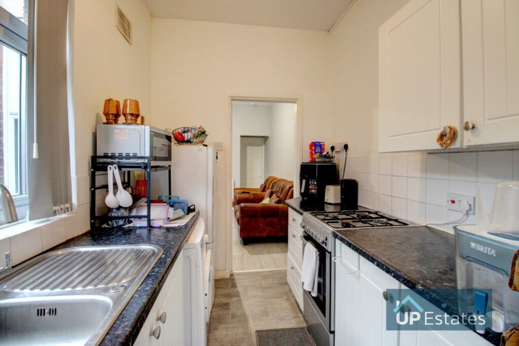 Additional property image - Marlborough Road, Coventry