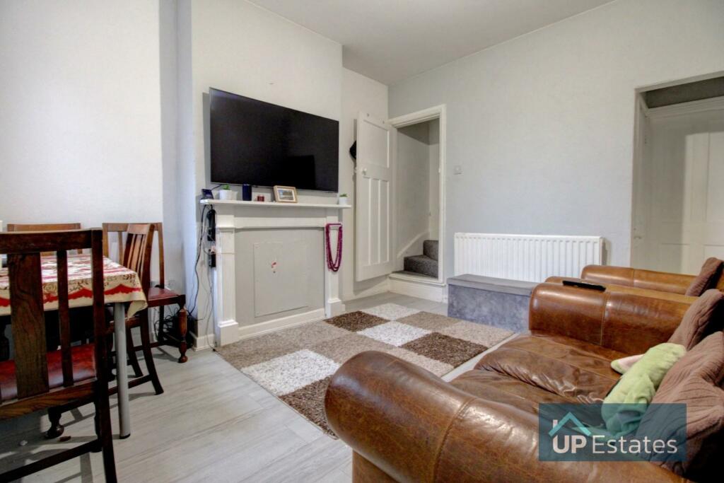 Additional property image - Marlborough Road, Coventry