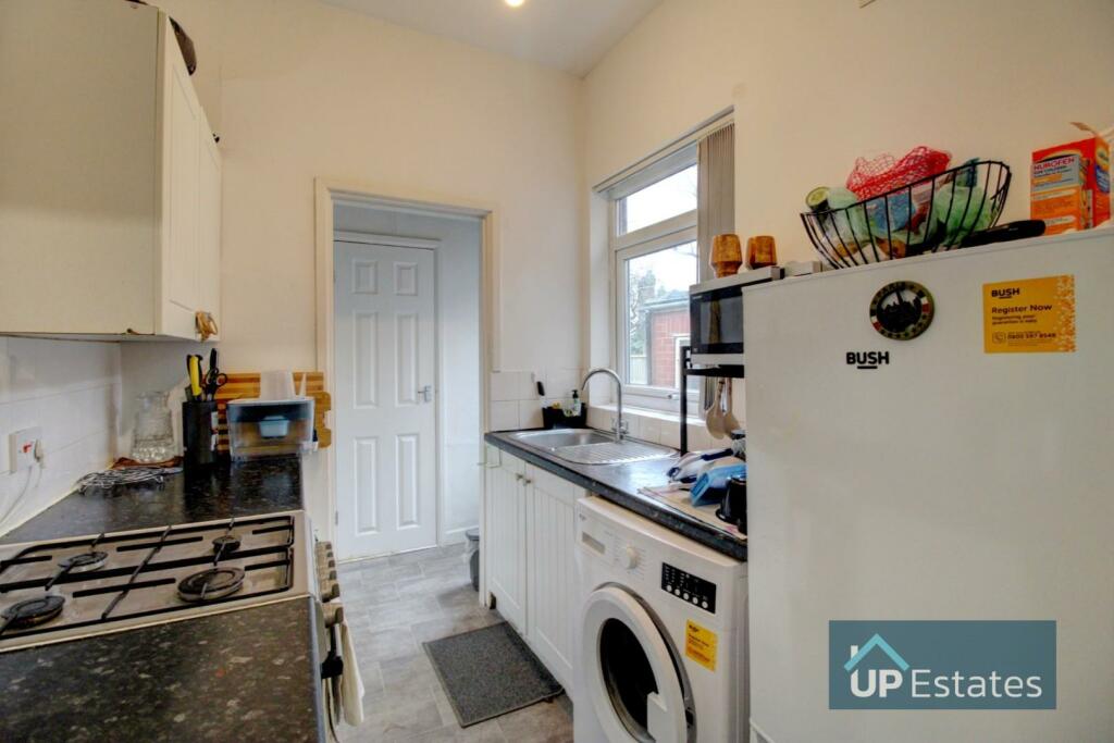 Additional property image - Marlborough Road, Coventry
