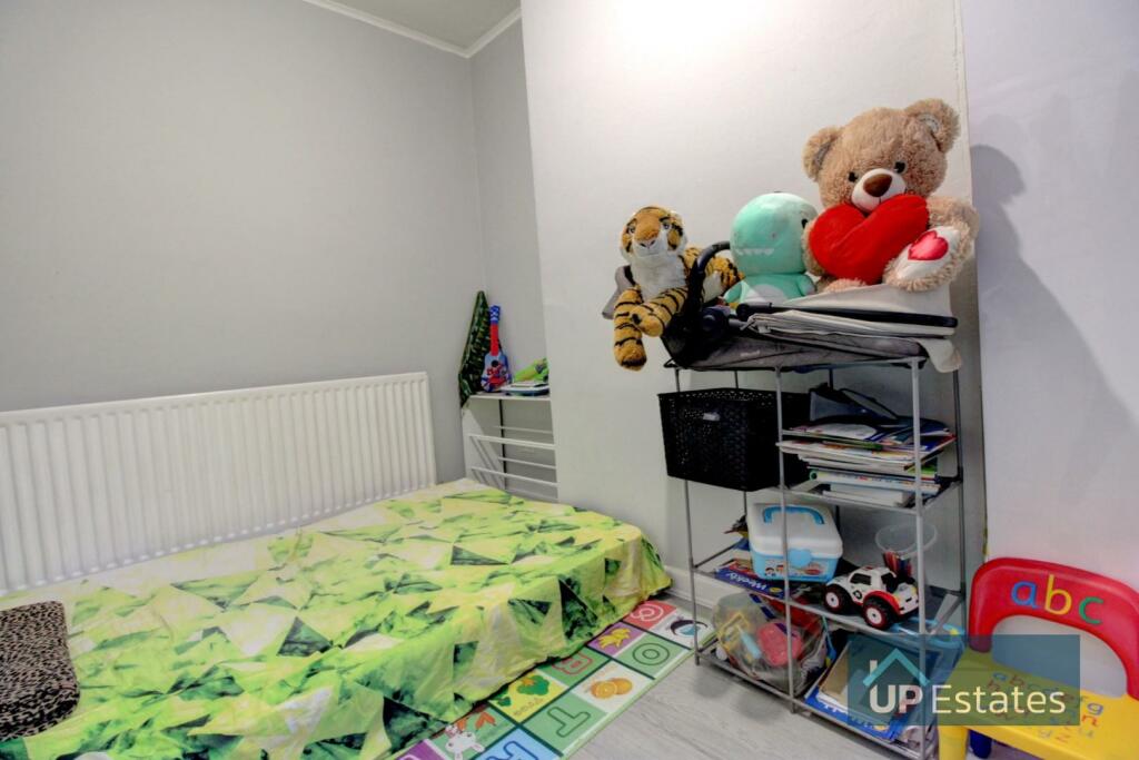 Additional property image - Marlborough Road, Coventry