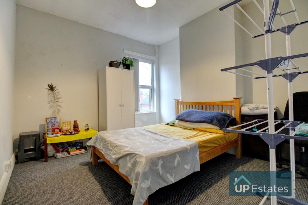 Additional property image - Marlborough Road, Coventry