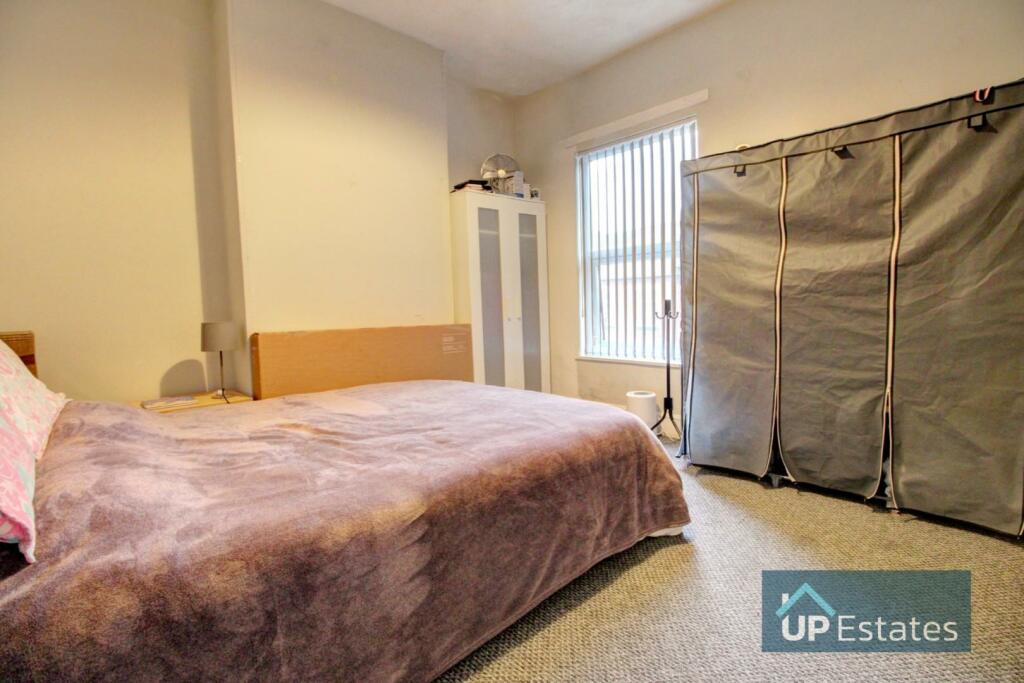 Additional property image - Marlborough Road, Coventry