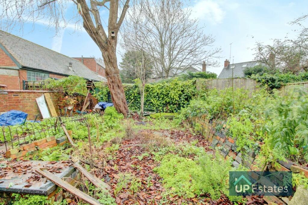 Additional property image - Marlborough Road, Coventry