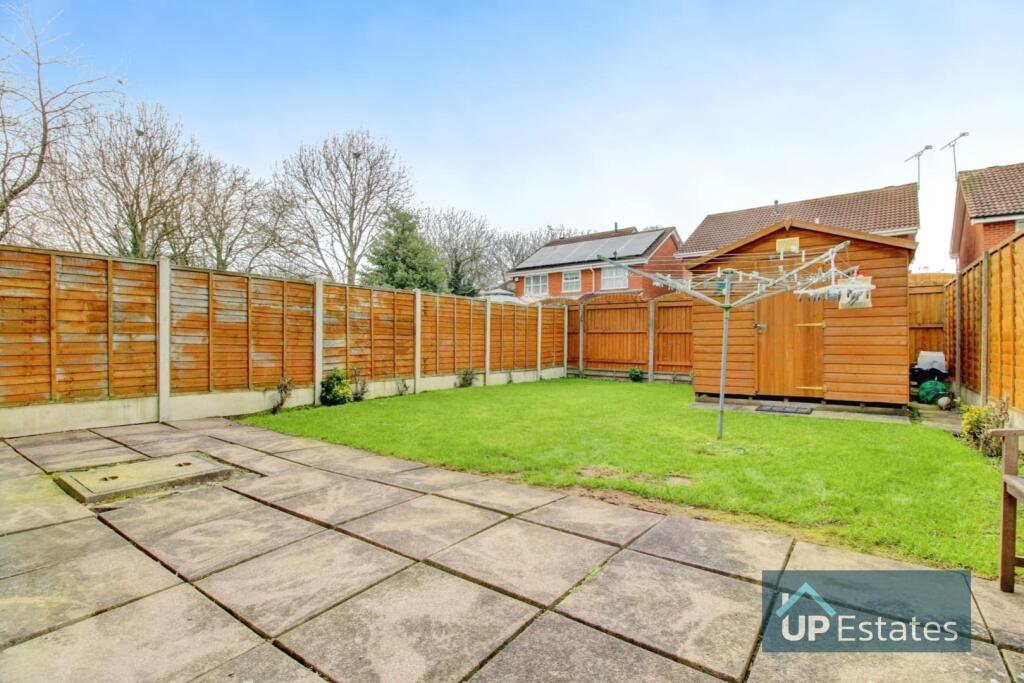 Additional property image - Brookshaw Way, Walsgrave, Coventry