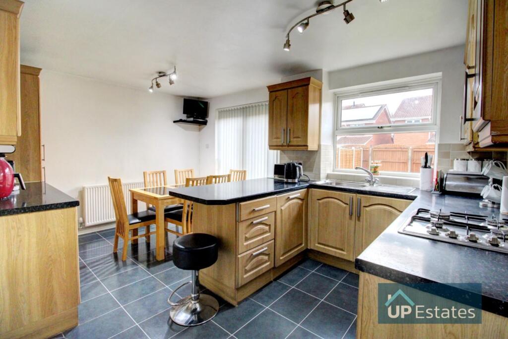 Additional property image - Brookshaw Way, Walsgrave, Coventry