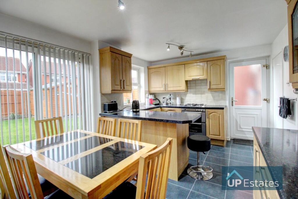 Additional property image - Brookshaw Way, Walsgrave, Coventry