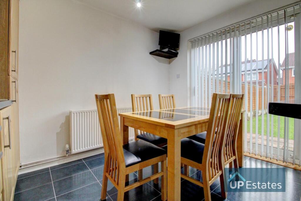 Additional property image - Brookshaw Way, Walsgrave, Coventry
