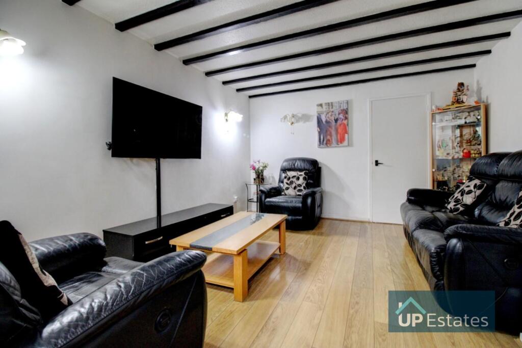 Additional property image - Brookshaw Way, Walsgrave, Coventry