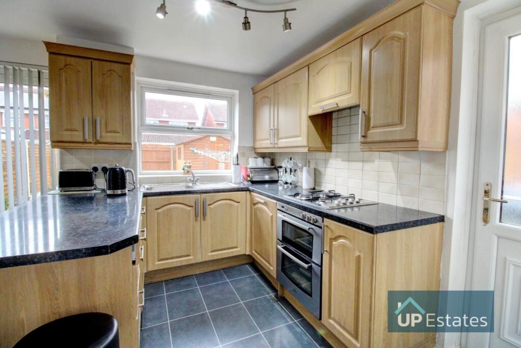 Additional property image - Brookshaw Way, Walsgrave, Coventry