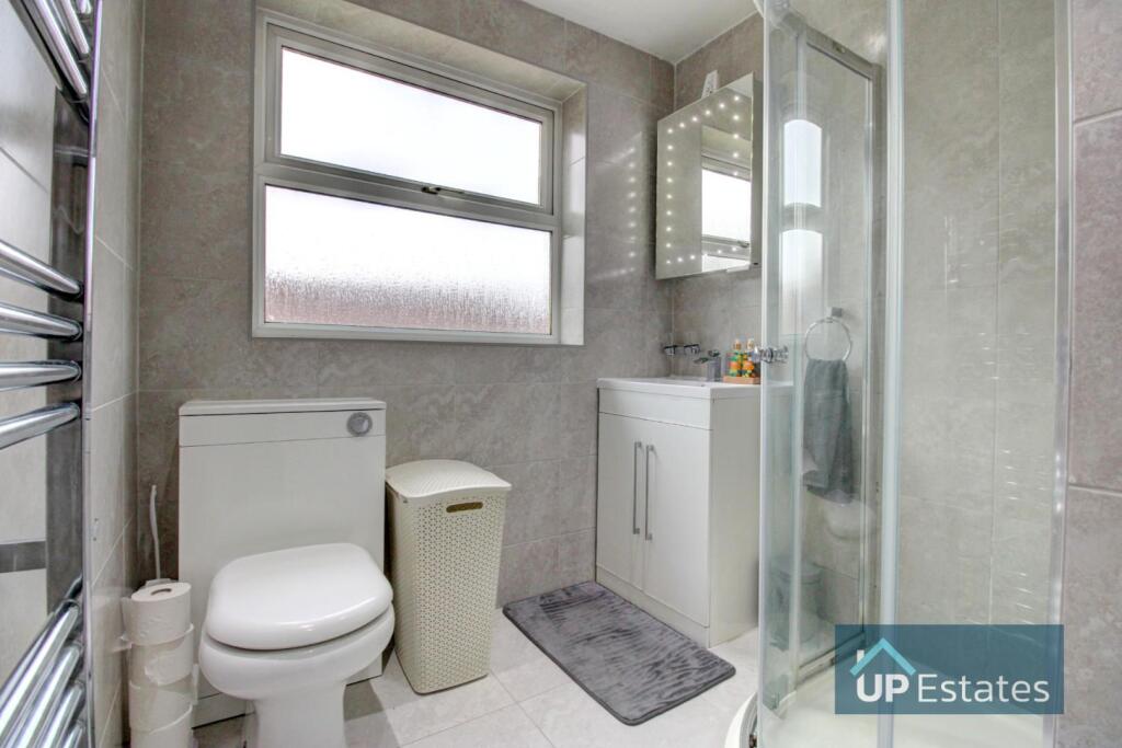 Additional property image - Brookshaw Way, Walsgrave, Coventry
