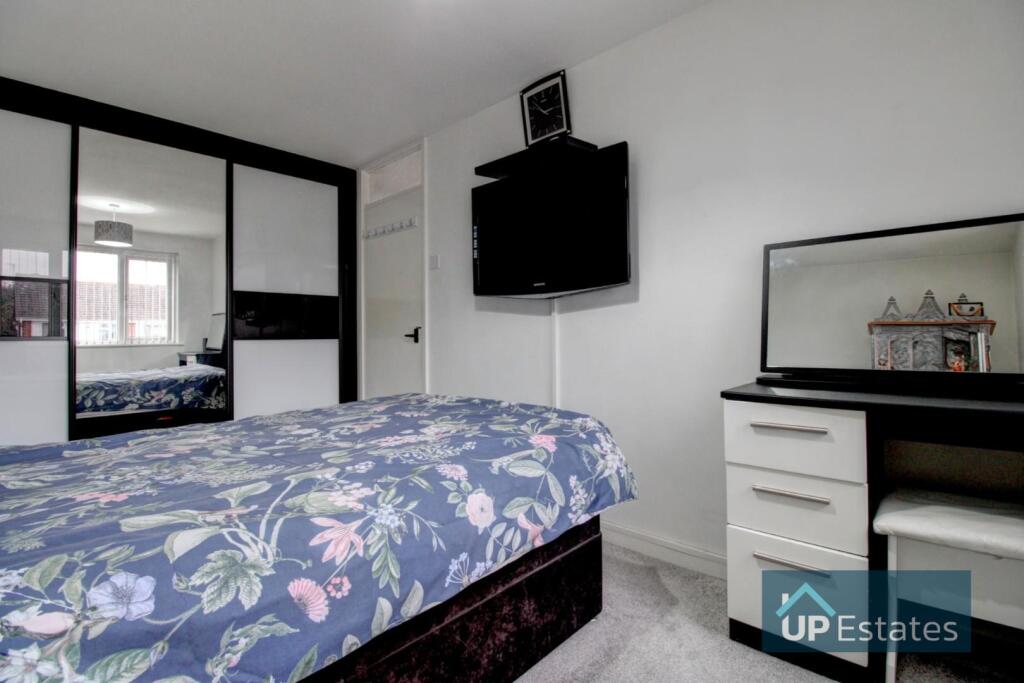 Additional property image - Brookshaw Way, Walsgrave, Coventry