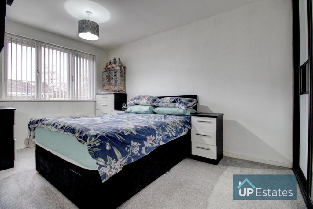 Additional property image - Brookshaw Way, Walsgrave, Coventry