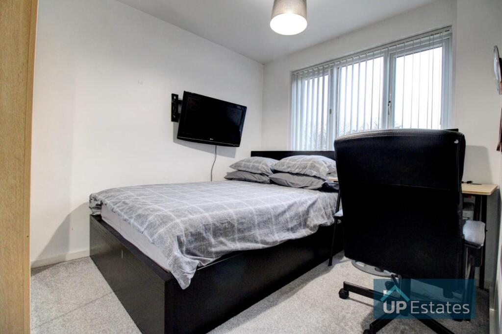 Additional property image - Brookshaw Way, Walsgrave, Coventry