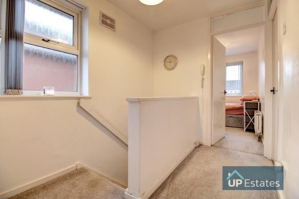 Additional property image - Brookshaw Way, Walsgrave, Coventry