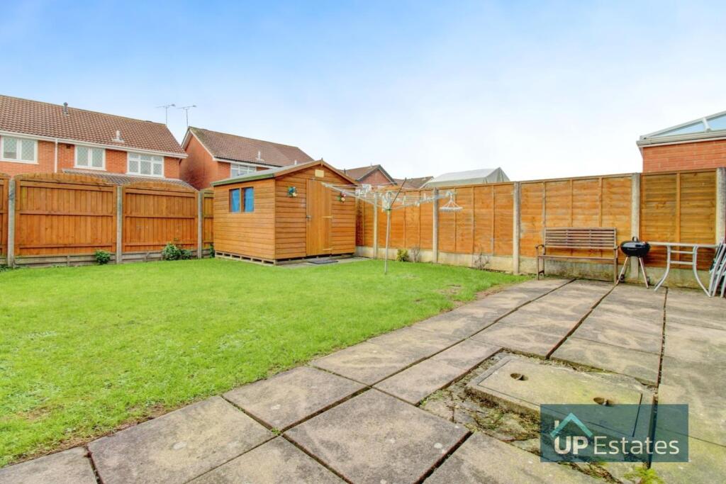 Additional property image - Brookshaw Way, Walsgrave, Coventry