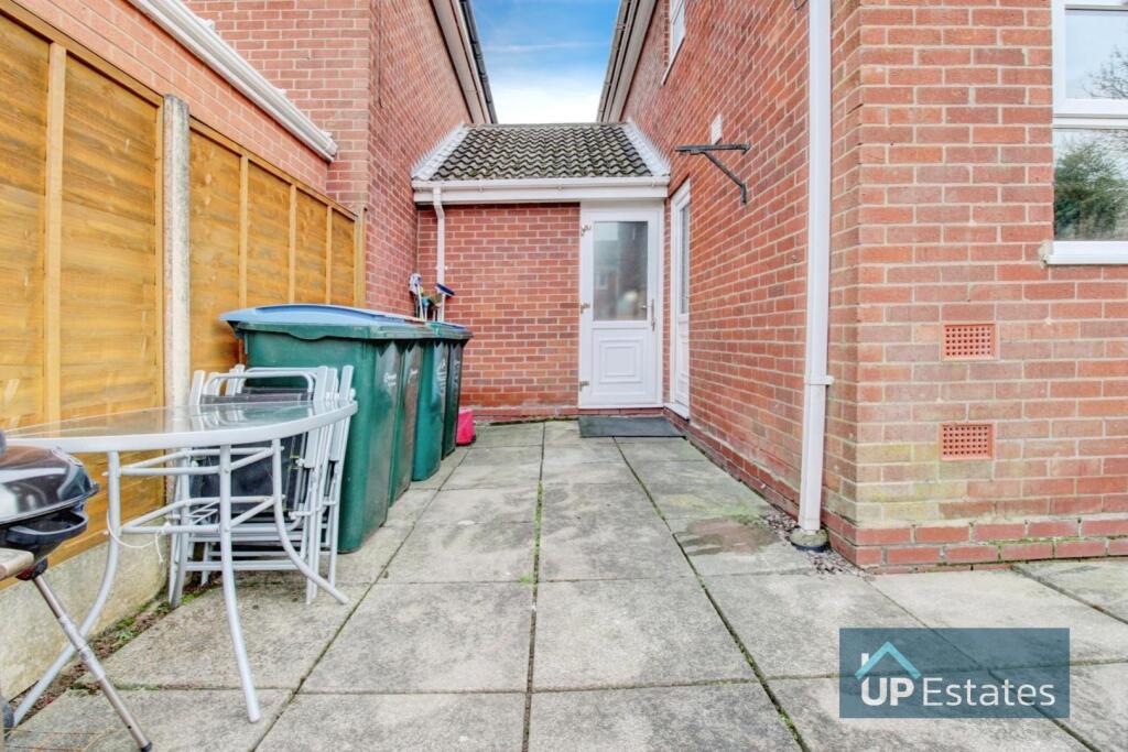 Additional property image - Brookshaw Way, Walsgrave, Coventry