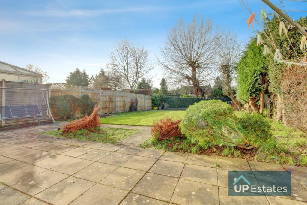 Additional property image - Jacklin Drive, Finham, Coventry