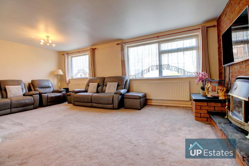 Additional property image - Jacklin Drive, Finham, Coventry
