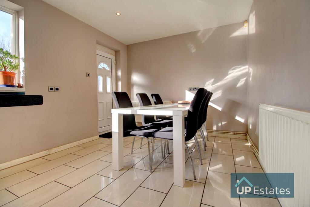 Additional property image - Jacklin Drive, Finham, Coventry