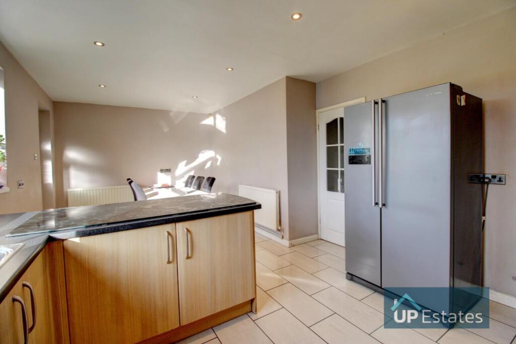 Additional property image - Jacklin Drive, Finham, Coventry
