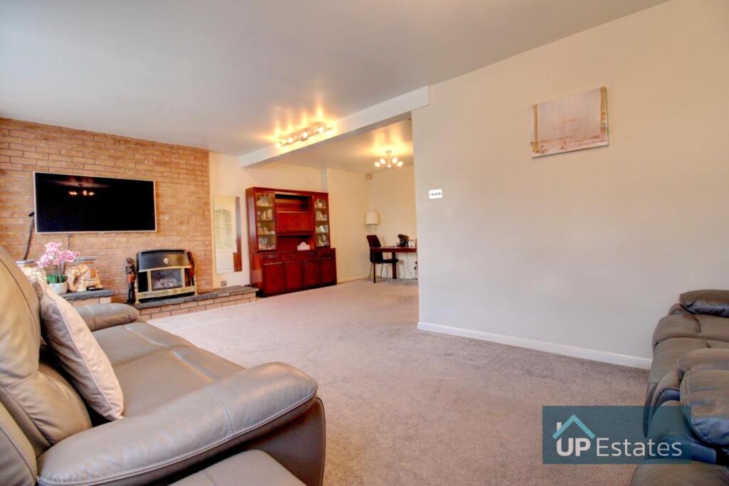 Additional property image - Jacklin Drive, Finham, Coventry