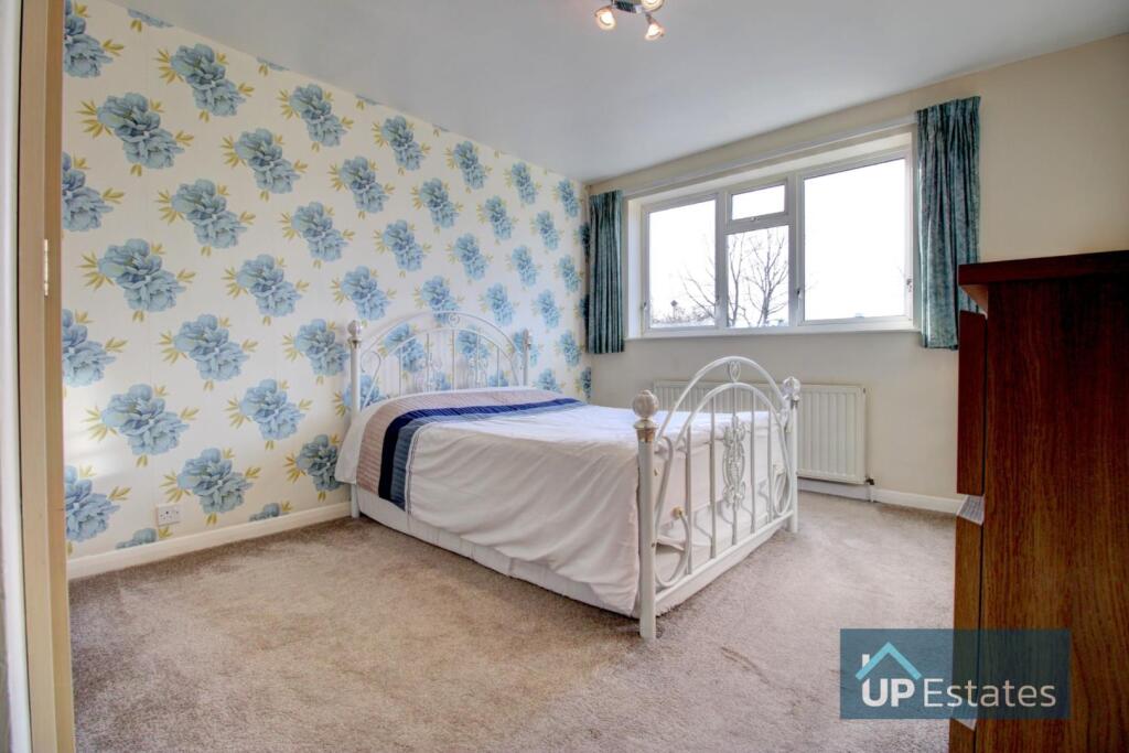 Additional property image - Jacklin Drive, Finham, Coventry