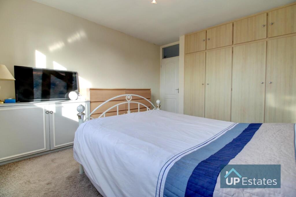 Additional property image - Jacklin Drive, Finham, Coventry